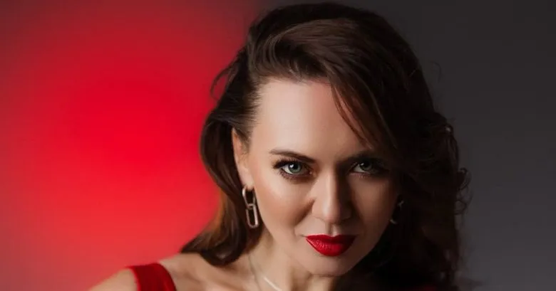 Анна Саліванчук розповіла, скільки коштує підтримувати красу і доглянутий вигляд