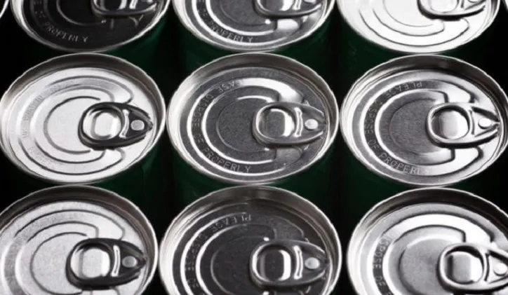 П’ять продуктів, що можуть знижувати лібідо: які харчі впливають на сексуальний потяг