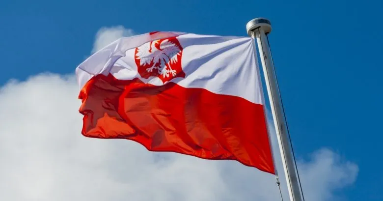 Віцеспікер Сейму Польщі закликав заблокувати вступ України до ЄС через присвоєння імені Героїв УПА