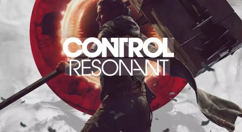 Вийшов сюжетний трейлер Control Resonant від Remedy: дата релізу та особливості гри