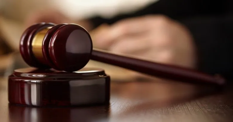 Держава отримала 892 археологічні та культурні пам’ятки з приватної колекції за рішенням суду
