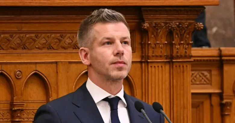 Прем’єр Угорщини Мадяр оголосив про досягнення домовленостей з Україною щодо прав угорської меншини