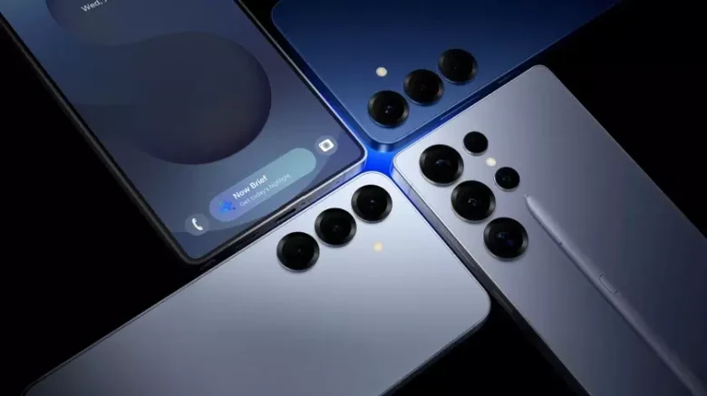 Samsung випустила червневе оновлення безпеки 2026 для смартфонів Galaxy