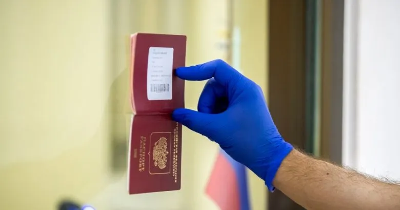 Країни ЄС пропонують посилити обмеження на шенгенські візи для росіян