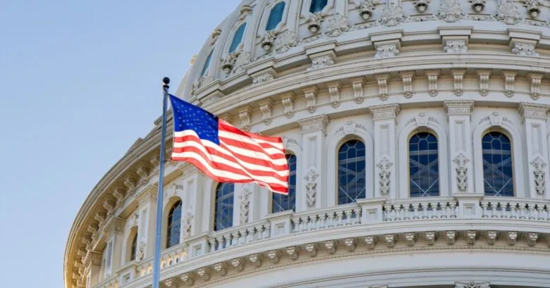 Палата представників США підтримала закон про допомогу Україні та санкції проти росії