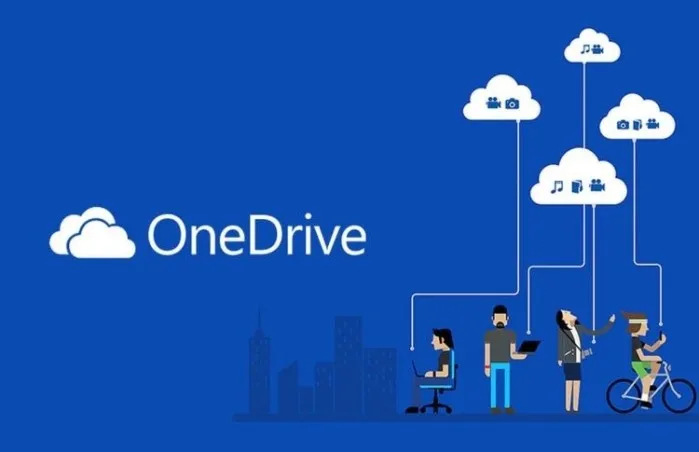 Microsoft OneDrive впроваджує папку Shortcuts для впорядкування ярликів