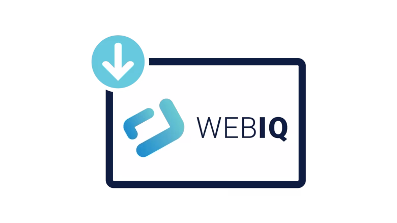 Microsoft презентувала Web IQ: нове покоління пошуку для штучного інтелекту