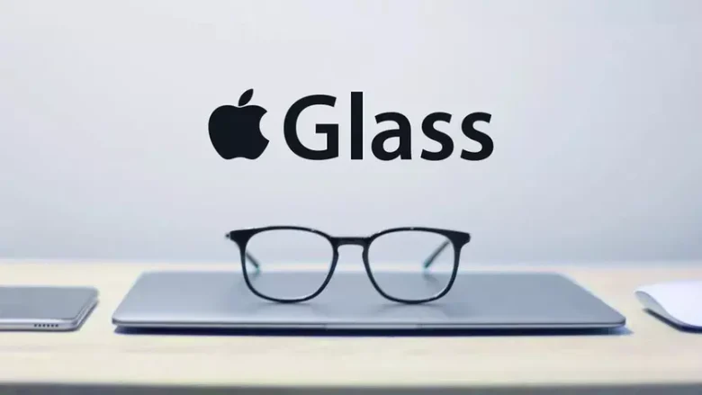 Apple скорочує лінійку AR-окулярів: майбутнє після невдачі Vision Pro