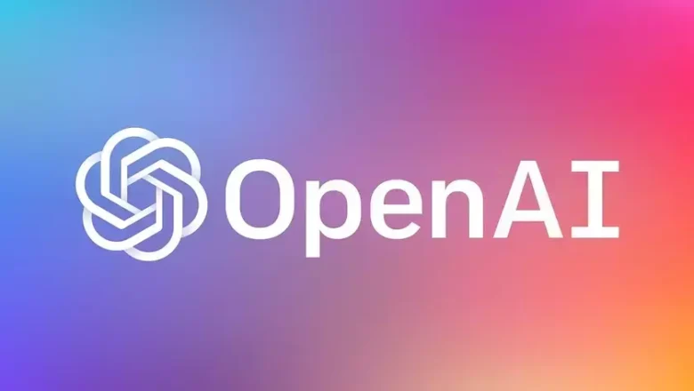 OpenAI впроваджує оновлену пам’ять ChatGPT з функцією автоматичного зведення