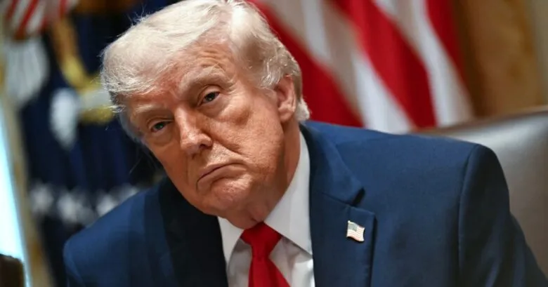 Трамп підтримав ініціативу Зеленського щодо зустрічі з путіним для мирних переговорів