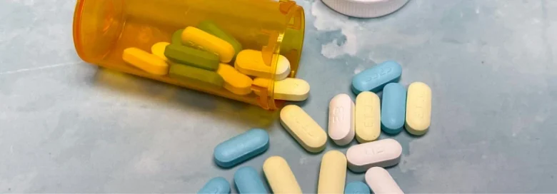 Ліки від артриту можуть допомогти при лікуванні важкої депресії