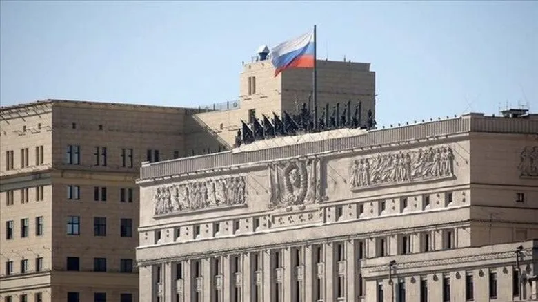 росія завдала масованого ракетного удару по підприємствах і інфраструктурі України