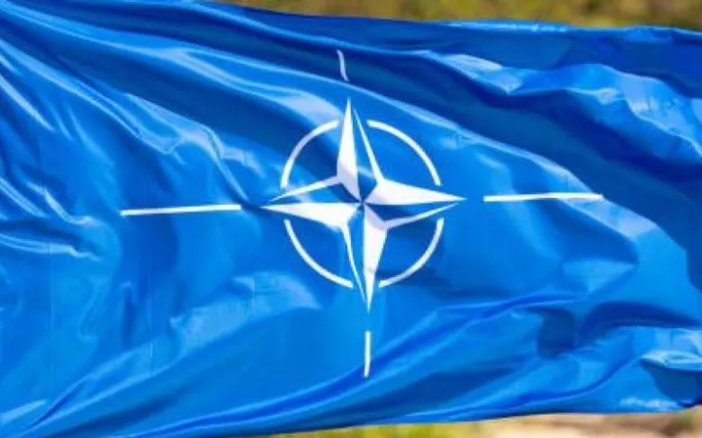 НАТО начинает учения BALTOPS 2026 в Балтийском море с участием 15 стран